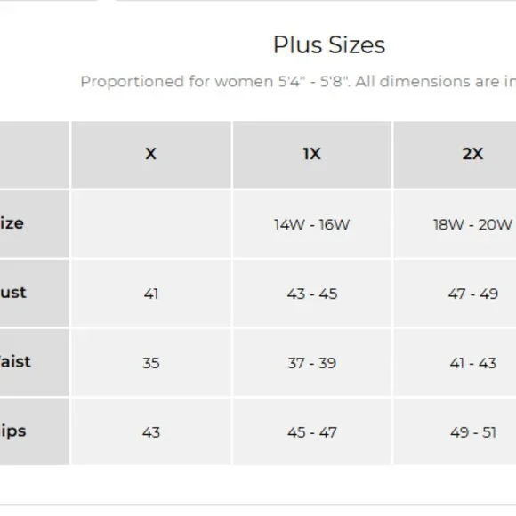 Lemons and Oranges Tiered Maxi Dress - Picture 9 of 9